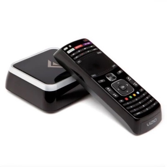 New Vizio Co Star stream player - Picture 1 of 5